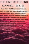 18b5f5b8754faa6f71e43dccd3fa809e[1].jpg
