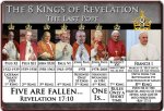 8-kings-chart-new-francis[1].jpg