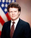 Jim_Webb_3.JPG.jpg