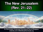 revelation-2122-the-new-jerusalem-1-638[1].jpg