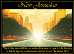 12-10-18-new-jerusalem-no-need-of-sun-jesus-light-rev-21-23_orig[1].png