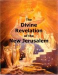 the-divine-revelation-of-the-new-jerusalem[1].jpg