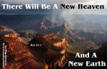 after-the-millennium-new-heaven-new-earth[1].jpg