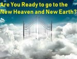 A-New-Heaven-and-a-New-Earth-Bible-Verses-Rev-21-KJV-Explained[1].jpg