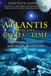 atlantis-and-the-cycles-of-time-9781594772627_hr[1].jpg