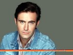 steve_series3_1024.jpg