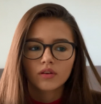 i6D7rkh.png