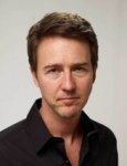 S7fcuo38y7op-edward-norton.jpg