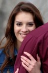 IMG_1833-boost-400x600.jpg