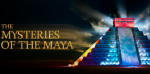 mayan-tour-mysteries-520x254[1].png