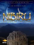 Anunnaki%252C+Nibiru%252C+Planet+X%252C+Jim+Nichols%252C+UFO+TV+18[1].jpg