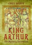 king-arthur[1].jpg