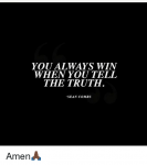 you-always-win-when-you-tell-the-truth-sean-combs-19901558[1].png