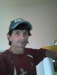 FB_IMG_1596792145866.jpg