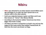 Nibiru[1].jpg