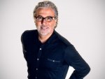 claudio_villarruel.jpg_1902800913.jpg