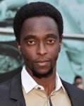 EdiGathegi.jpg