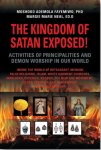 the-kingdom-of-satan-exposed-activities-of-principalities-and-demon-worship-in-our-world[1].jpg