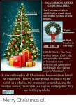pagan-origins-of-the-christmas-tree-the-christmas-tree-is-67191271[1].png