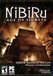 Nibiru[1].jpg