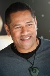 Jay_Lagaaia_large.jpg