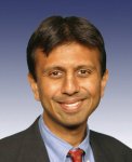Bobby_Jindal,_official_109th_Congressional_photo.jpg.jpg