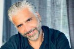 alejandrofernand-a84009bb27cc11ca864cba2657049700-1200x800.jpg