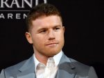 Canelo-is-set-to-snub-a-fight-with-Smith.jpg