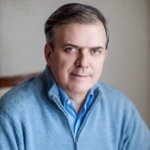 Marcelo-Ebrard-300x300.jpg