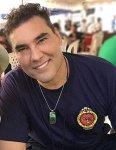 250px-Eduardo_Yáñez.jpg