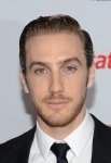Eugenio+Siller+2012+Billboard+Mexican+Music+ZHt_eMZeZBql.jpg
