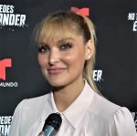 Blanca_Soto_en_Dulce_Osuna.jpg