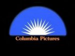 columbia-logo-1970s[1].jpg