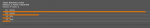 resultat.PNG