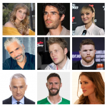 BeFunky-collage (3).png