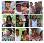 BeFunky-collage (1).png