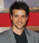 Mediterranean (male).jpg