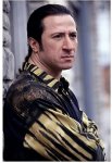 Dinaric (male).jpg
