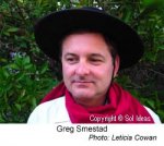 GregSmestadCalifornio.jpg