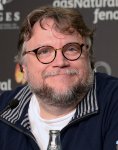 800px-Guillermo_del_Toro_in_2017.jpg