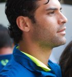 Rafael_Márquez_Álvarez_(2009).jpg