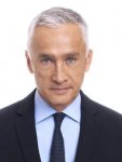 636402834368234760-Jorge-Official-Pic.jpg