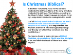 cc-2014-xmas2014[1].png