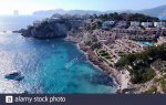 vista-aerea-de-las-islas-malgrats-desde-la-isla-de-mallorca-con-olas-del-mar-mediterraneo-isla...jpg
