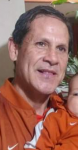 Capture+_2020-09-01-00-41-14(1).png