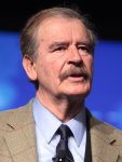 800px-Vicente_Fox_by_Gage_Skidmore_2.jpg
