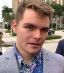 maxresdefault (1)(1).jpg