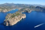 villa-zeus-mallorca-aerial-view[1].jpg