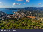 santa-ponsa-with-golf-court-04012020-aerial-view-spain-balearic-islands-majorca-calvia-2AYJA7B...jpg