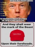 5e9c269f5021ba7487c840a515d558ec6c230d630f7afb061119f4bc15d23d93_1[1].jpg